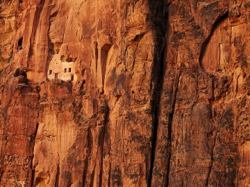 Ethiopia's Historic North and Danakil Depression Trip