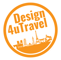 Design4uTravel